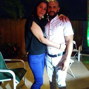 Meet your Posher, Moises